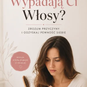 Pakiet Podstawowy