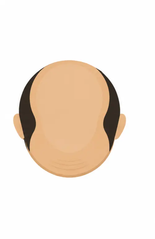 Mieszane