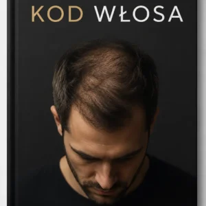 PAKIET PODSTAWOWY Kod Włosa