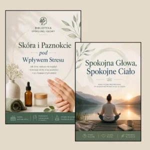 Pakiet Spokojne Ciało