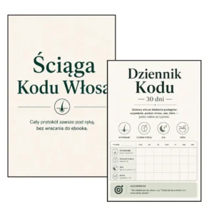 Pakiet Uzupełniający