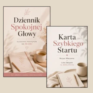 System Spokojnych Nocy: Start + 90 Dni